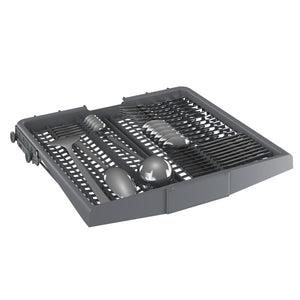 Voľne stojaca umývačka riadu Beko BDFN26526WQ, 60 cm
