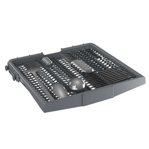 Voľne stojaca umývačka riadu Beko BDFN26646XC, 60 cm POŠKODENÝ O