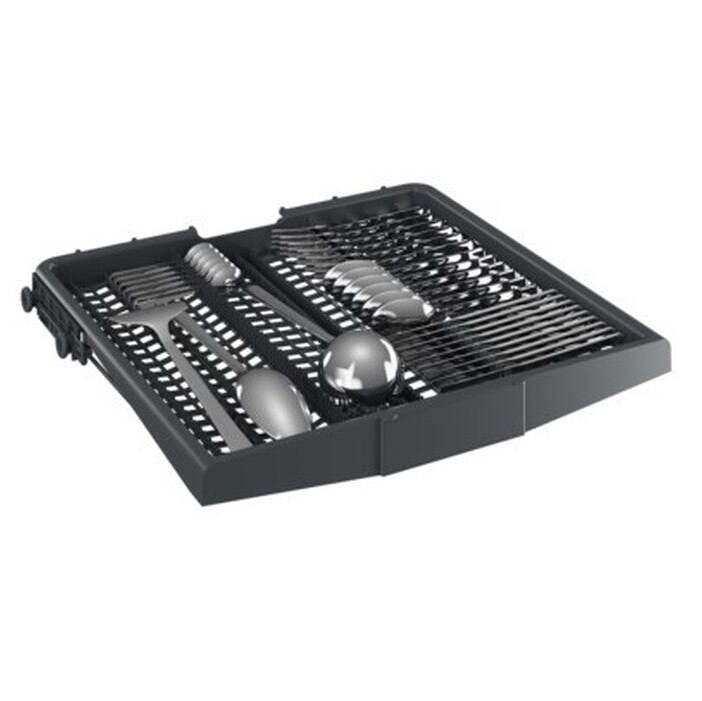 Voľne stojaca umývačka riadu Beko DEN 48520 XAD, 60cm