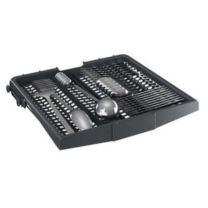 Voľne stojaca umývačka riadu Beko DEN 48520 XAD, 60cm