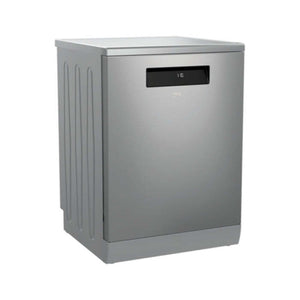 Voľne stojaca umývačka riadu Beko DEN 48520 XAD, 60cm