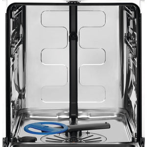 Voľne stojaca umývačka riadu Electrolux ESF9516LOW, AAA+, 14 sad