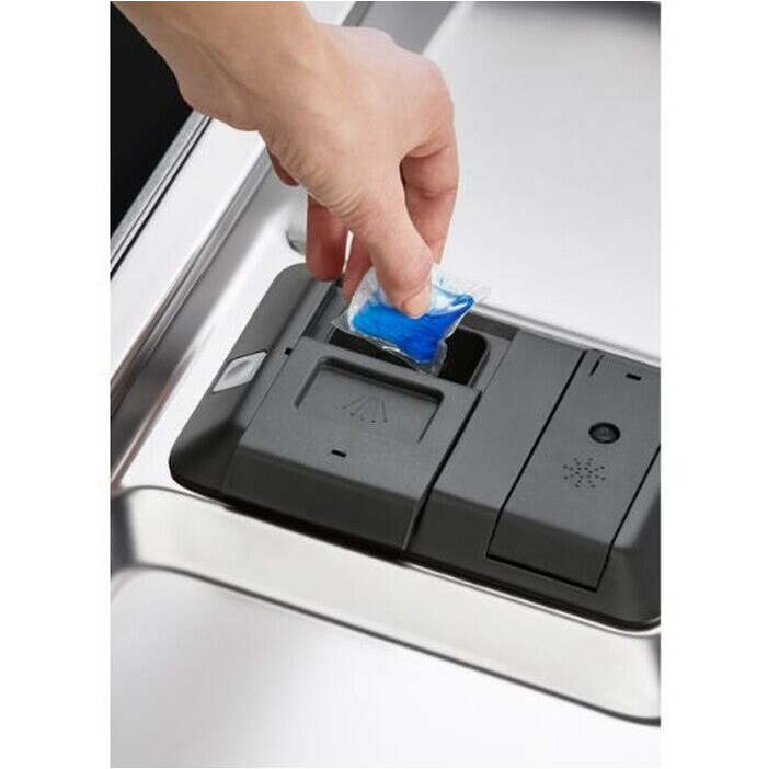 Voľne stojaca umývačka riadu Electrolux ESF9516LOX, AAA+, 14 sad