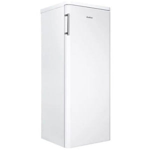 Jednodverová chladnička Amica VJ1432AW