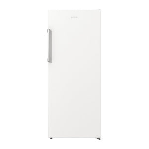 Jednodverová chladnička Gorenje R615EEW5