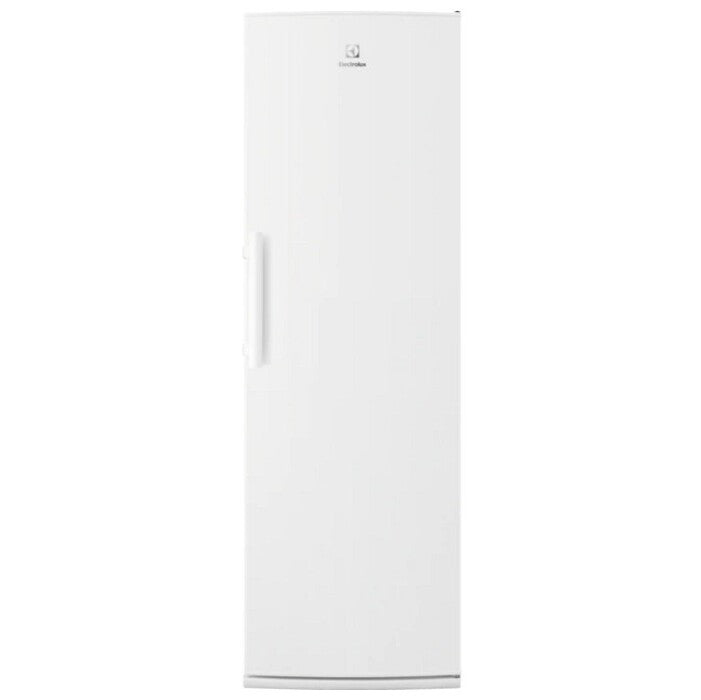 Jednoverová chladnička Electrolux LRS1DF39W, 388 l