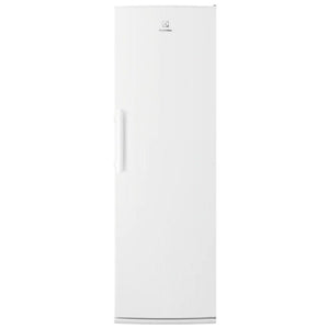 Jednoverová chladnička Electrolux LRS1DF39W, 388 l