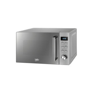 Beko MGF 20210 X POŠKODENÝ OBAL