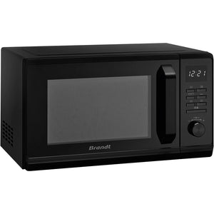 Mikrovlnná rúra Brandt GE2300B