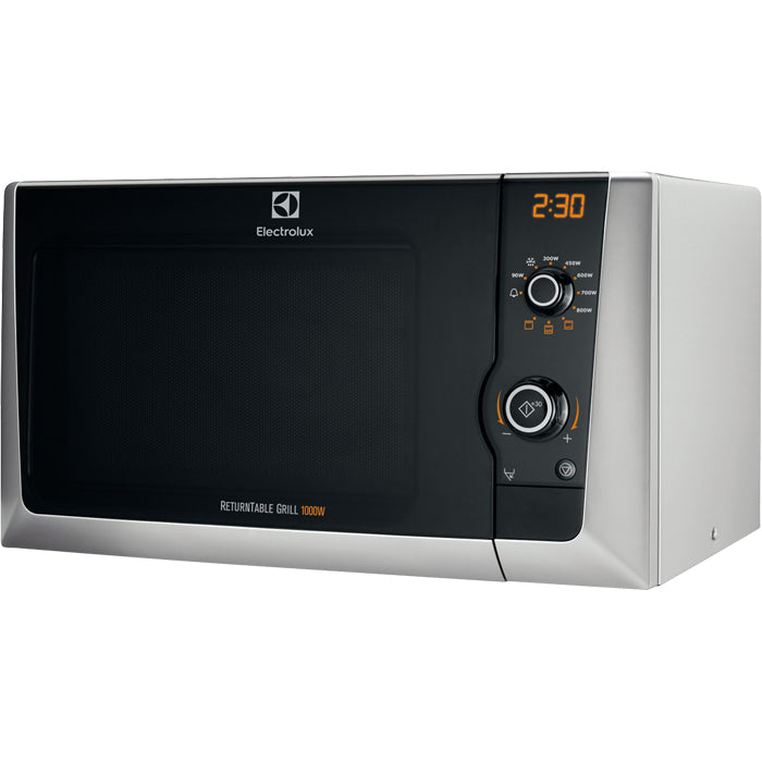Mikrovlnná rúra Electrolux EMS21400S