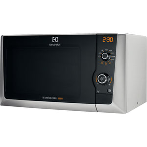 Mikrovlnná rúra Electrolux EMS21400S