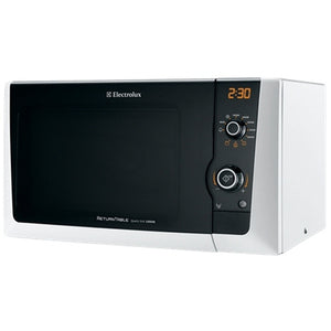 Mikrovlnná rúra Electrolux EMS21400W