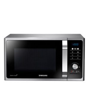 Samsung MS23F301TAS OBAL POŠKODENÝ