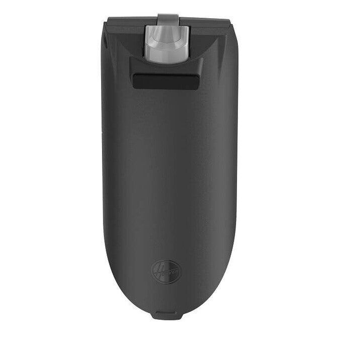 Vrecká EPA H89 do vysávača Hoover H-E 500, 4ks