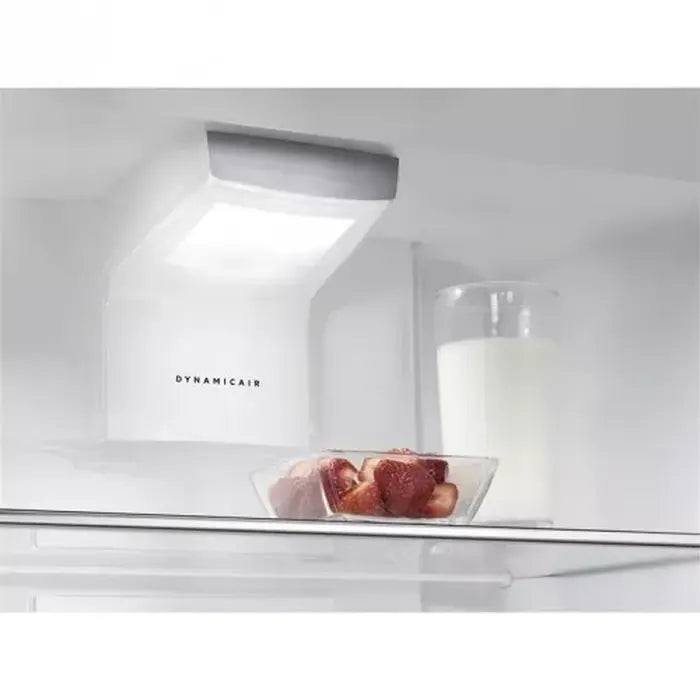 Vstavaná chladnička AEG SKE818D1DS