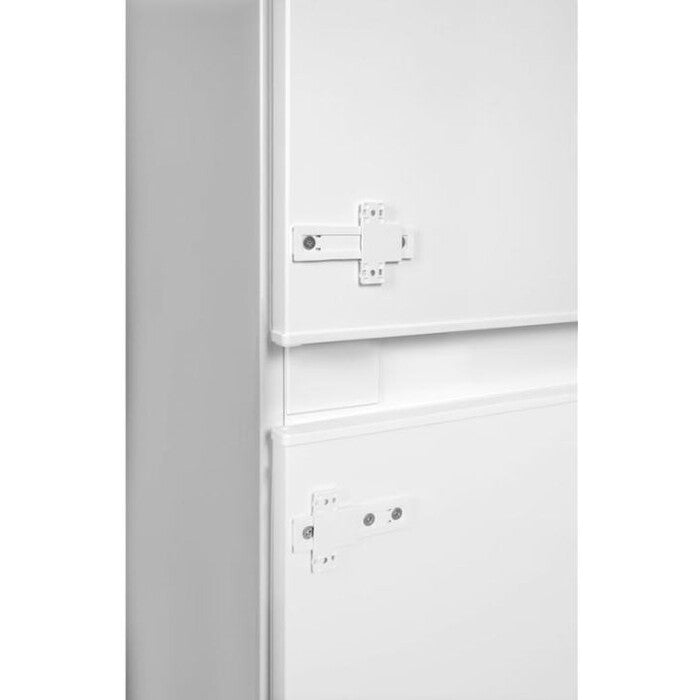 Vstavaná chladnička Concept LKV4460