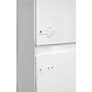 Vstavaná chladnička Concept LKV4460