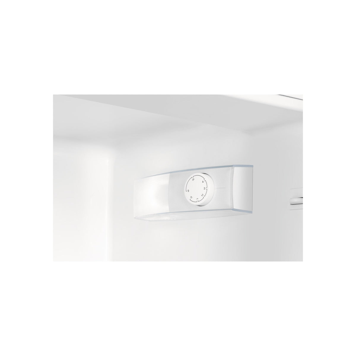 Vstavaná chladnička Electrolux LRB2AE88S