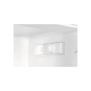 Vstavaná chladnička Electrolux LRB2AE88S
