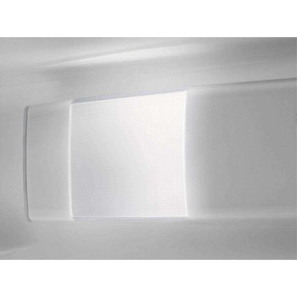 Vstavaná chladnička Electrolux LRB3AF12S