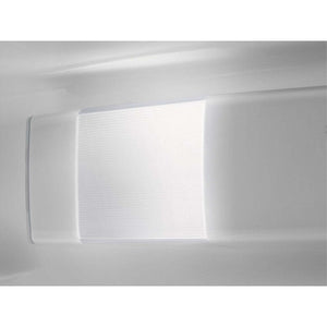 Vstavaná chladnička Electrolux LRB3AF12S