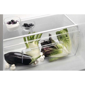 Vstavaná chladnička Electrolux LRB3AF12S
