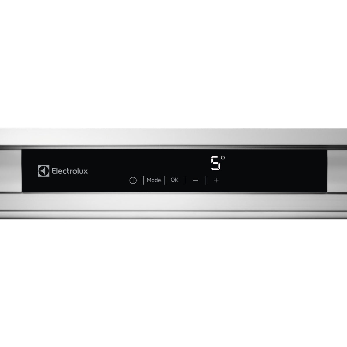 Vstavaná chladnička Electrolux LRB3DE18S