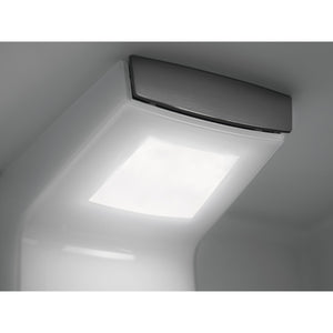 Vstavaná chladnička Electrolux LRB3DE18S
