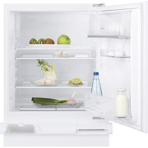 Vstavaná chladnička Electrolux LXB2AF82S