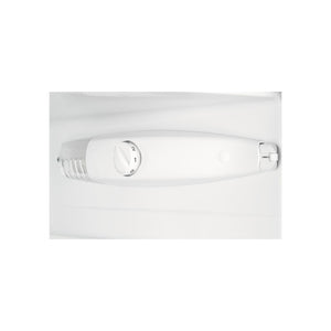 Vstavaná chladnička Electrolux LXB2AF82S