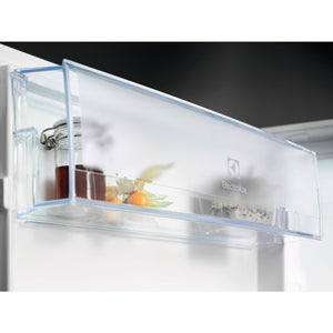 Vstavaná chladnička Electrolux LXB2AF82S