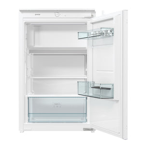 Vstavaná chladnička Gorenje RBI4092E1