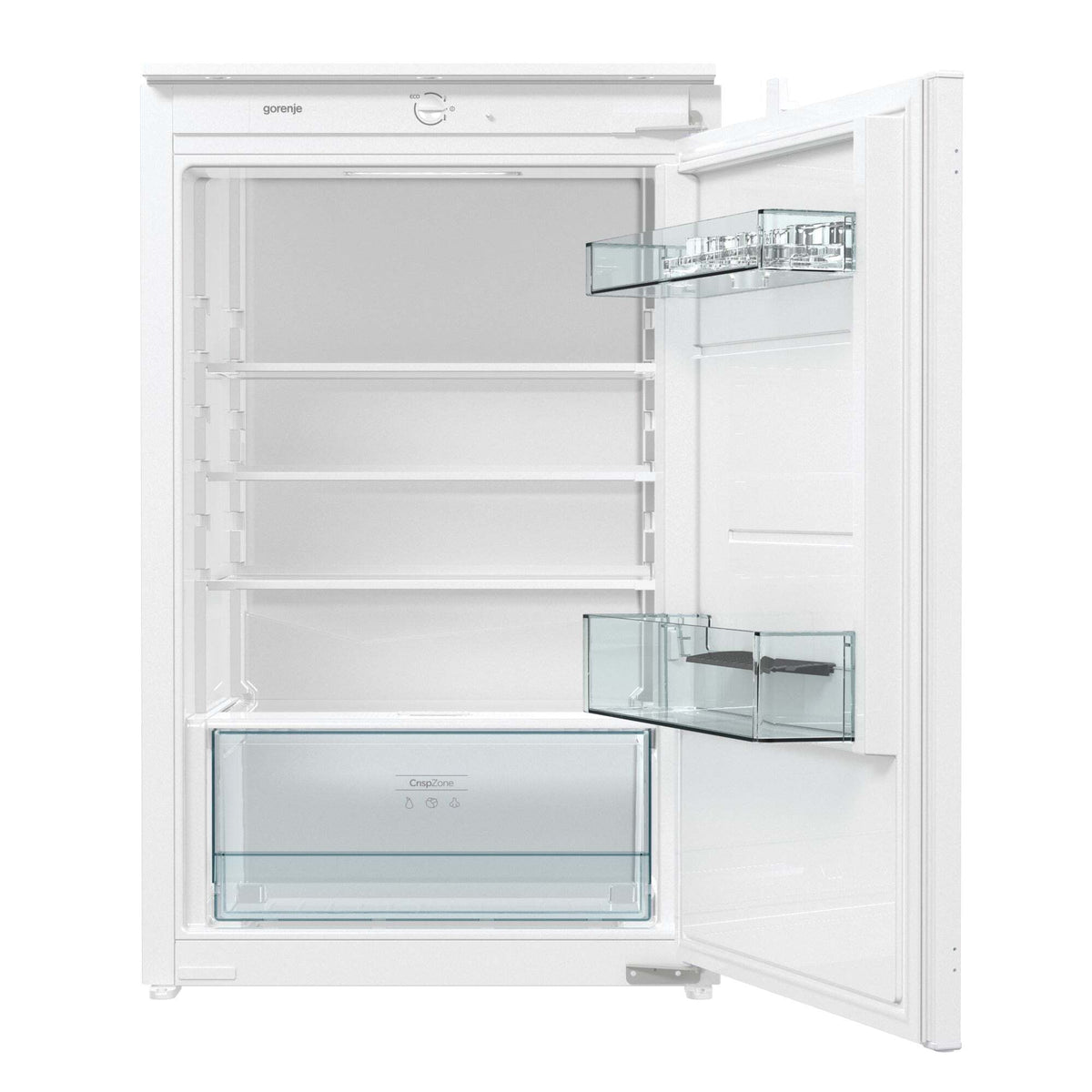 Vstavaná chladnička Gorenje RI4092E1 POŠKODENÝ OBAL