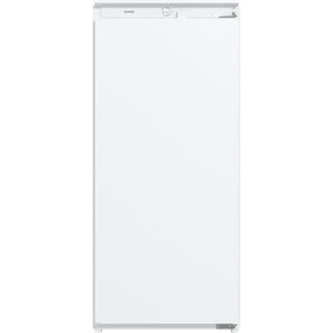Vstavaná chladnička Gorenje RI4122E1