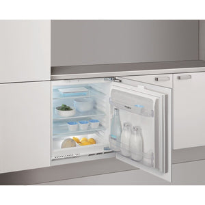 Vstavaná chladnička Whirlpool ARZ 0051