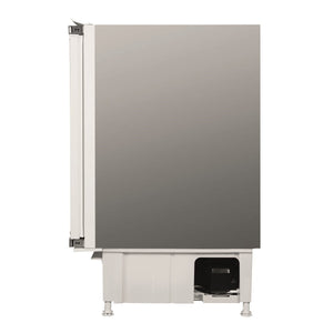 Vstavaná chladnička Whirlpool ARZ 0051