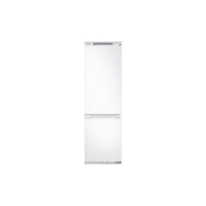 Vstavaná kombinovaná chladnička Samsung BRB26605EWW