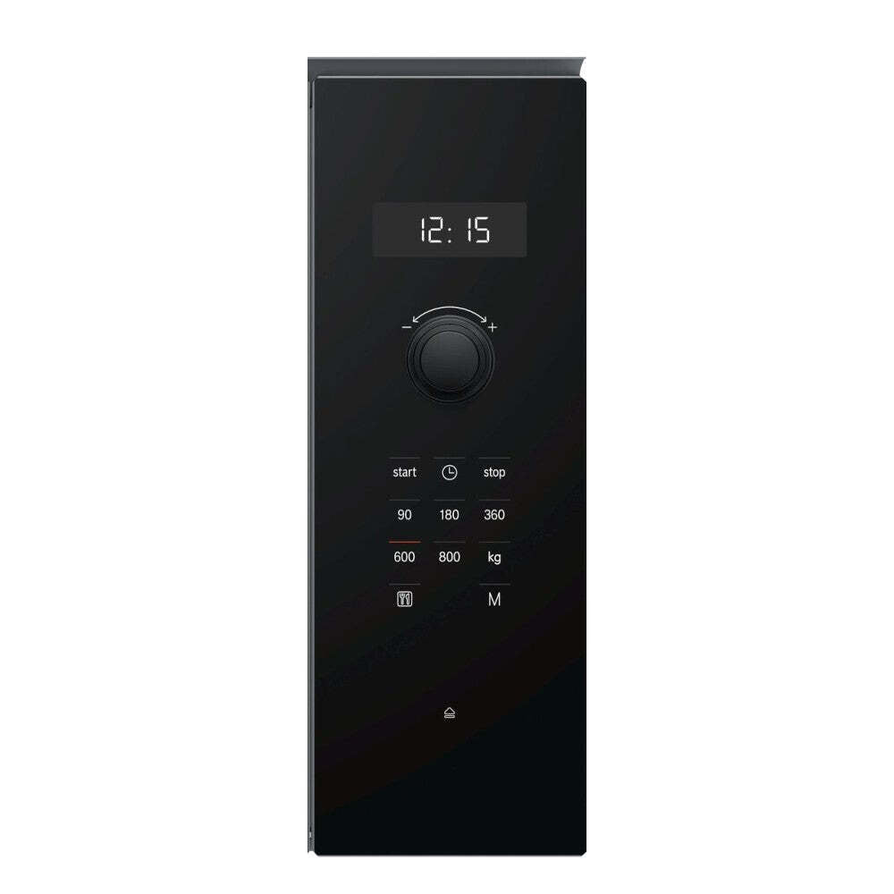 Vstavaná mikrovlnná rúra Bosch BFL524MB0 POŠKODENÝ OBAL