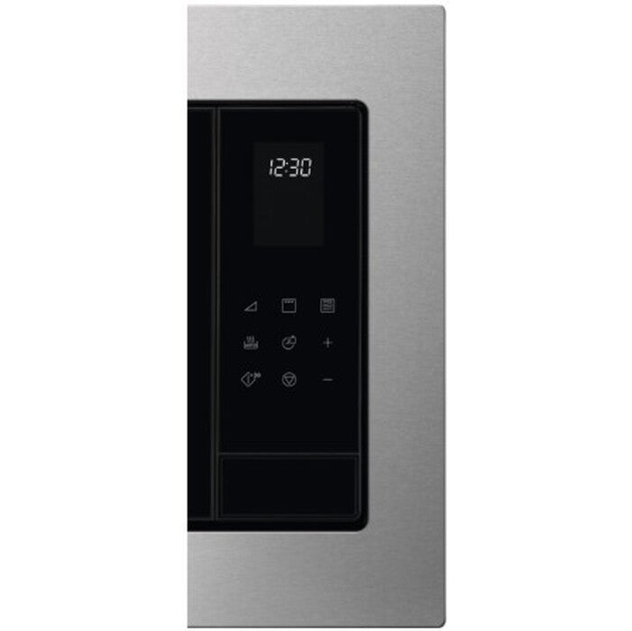 Vstavaná mikrovlnná rúra Electrolux EMS4253TEX ROZBALENÉ