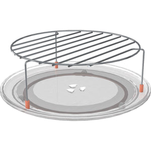Vstavaná mikrovlnná rúra Gorenje BM235G1SYB