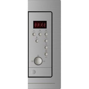 Vstavaná mikrovlnná rúra Mora VMT 445 X