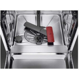 Vstavaná umývačka riadu AEG FSB72907P, 60 cm, 14sád