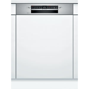 Vstavaná umývačka riadu Bosch SMI4HVS37E, 60 cm