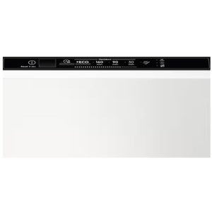 Vstavaná umývačka riadu Electrolux EEA12100L, 45 cm, 9 sad