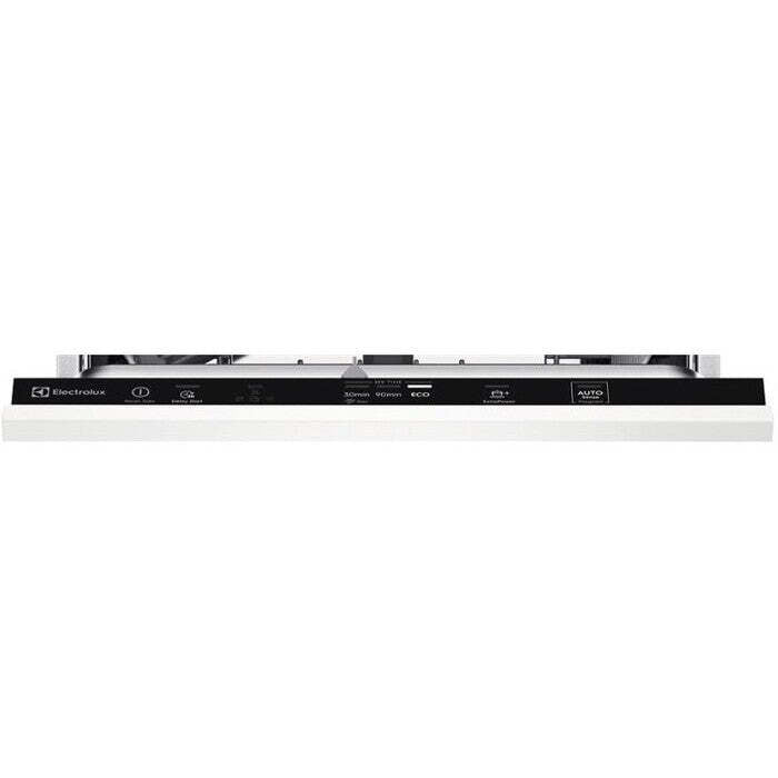 Vstavaná umývačka riadu Electrolux EEA22100L,45 cm,9 sad