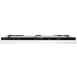 Vstavaná umývačka riadu Electrolux EEA22100L,45 cm,9 sad