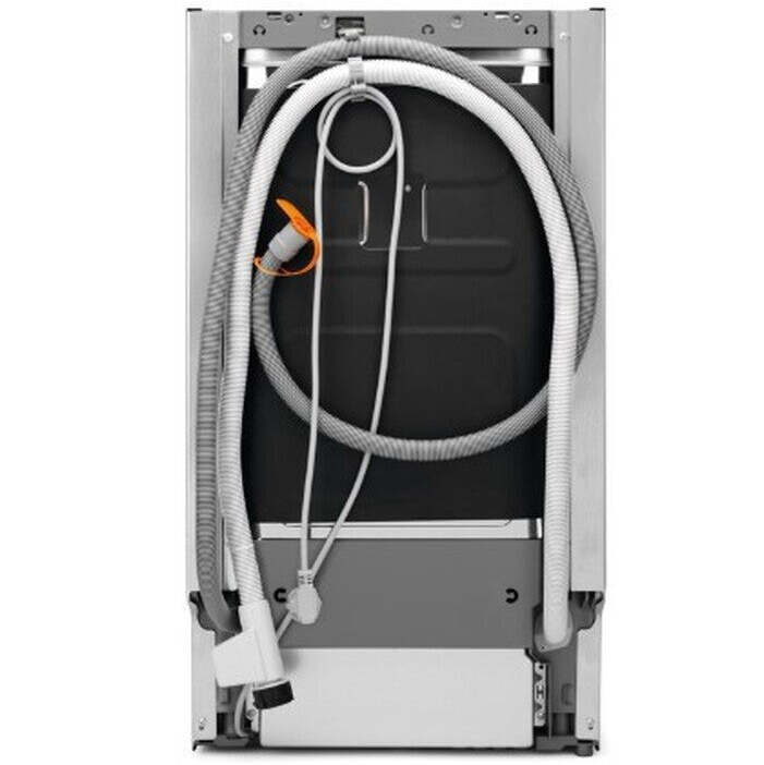 Vstavaná umývačka riadu Electrolux EEA22100L,45 cm,9 sad