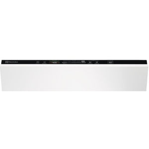 Vstavaná umývačka riadu Electrolux EEG48300L, 60cm