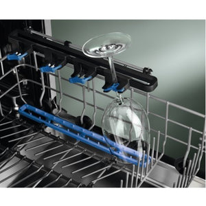 Vstavaná umývačka riadu Electrolux EEG48300L, 60cm