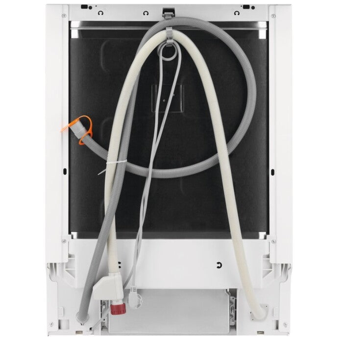 Vstavaná umývačka riadu Electrolux EES47310IX, 60cm, 13sád